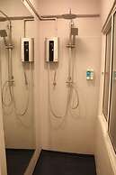 S30 Sukhumvit Hotel