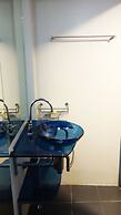 S30 Sukhumvit Hotel