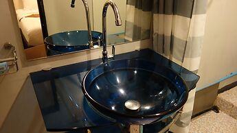 S30 Sukhumvit Hotel