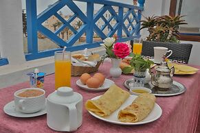 Riad Nakhla