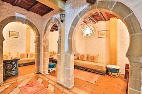 Riad Nakhla