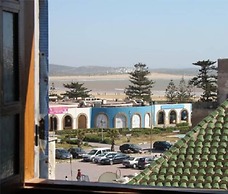 Riad Nakhla