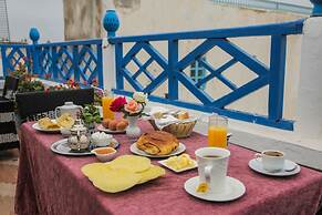 Riad Nakhla