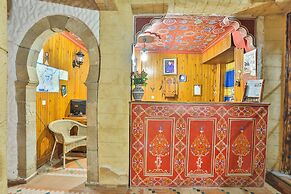 Riad Nakhla