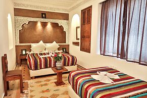 Riad Nakhla