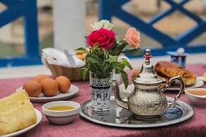 Riad Nakhla