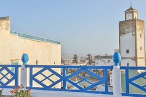 Riad Nakhla