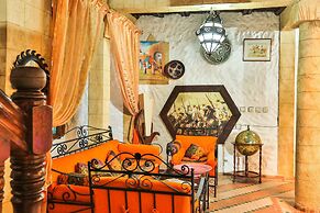 Riad Nakhla