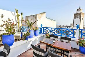 Riad Nakhla