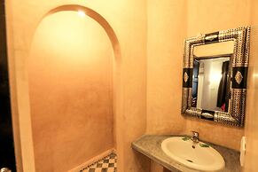 Riad Nakhla