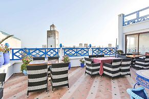 Riad Nakhla