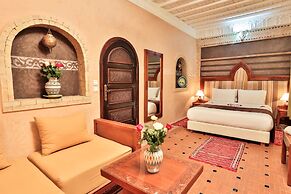 Riad Nakhla
