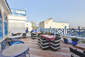 Riad Nakhla