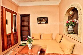 Riad Nakhla