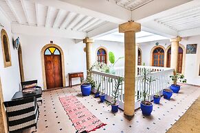 Riad Nakhla