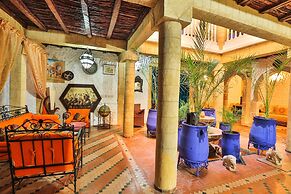 Riad Nakhla