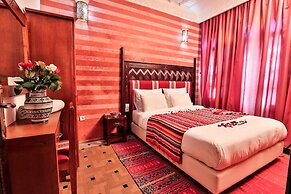 Riad Nakhla