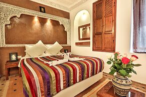 Riad Nakhla
