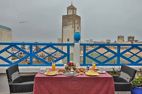 Riad Nakhla