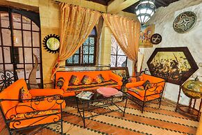 Riad Nakhla