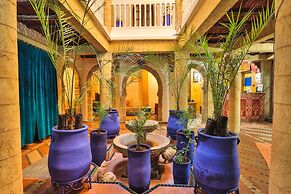 Riad Nakhla