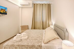Siena Vip