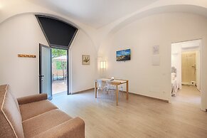 Siena Vip