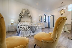 Siena Vip