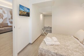 Siena Vip