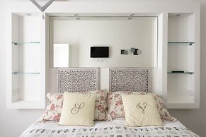Siena Vip