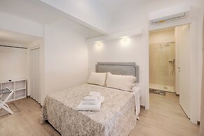 Siena Vip