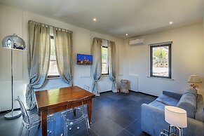 Siena Vip