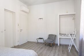 Siena Vip