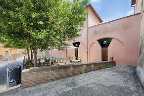 Siena Vip