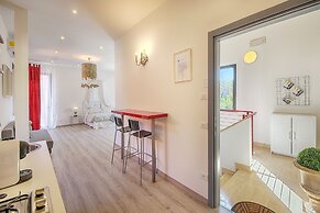 Siena Vip