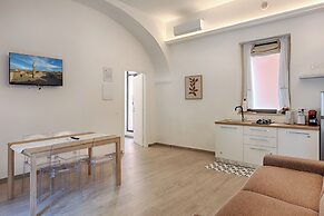 Siena Vip