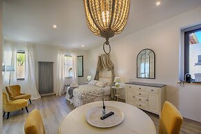 Siena Vip