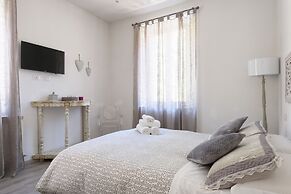 Siena Vip