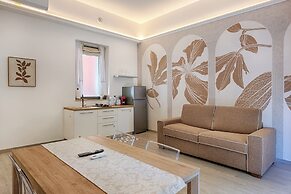 Siena Vip