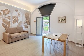 Siena Vip
