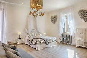 Siena Vip