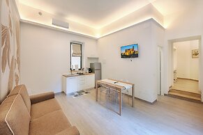 Siena Vip