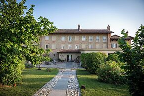 Tenuta Bricchi