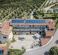 Tenuta Bricchi
