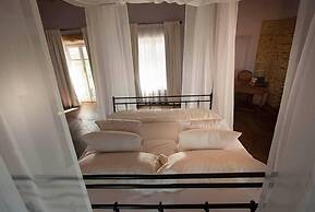 Tenuta Bricchi