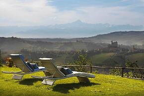 Tenuta Bricchi