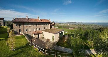 Tenuta Bricchi