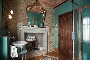 Tenuta Bricchi