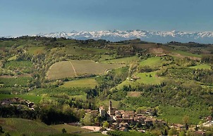 Tenuta Bricchi
