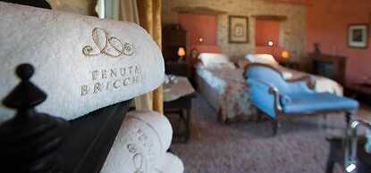 Tenuta Bricchi